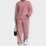 Luna™ - Bekväm-set