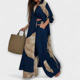 Moriel™ | 2-delsset