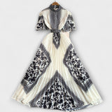 Delilah™ ｜ Vintageinspirerade klänningar