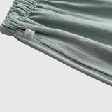 Libuše - Linbyxor Rio de Janeiro