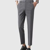 Libuše - Elastiska byxor Florence