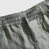 Libuše - Linnebyxor Palm Springs