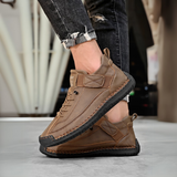 Marshall | Herr ortopediska skor