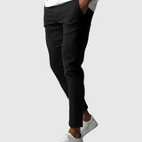 Libuše - Elio Stretch Byxor i bomull