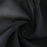 Olivia™ ｜ Blus med öppen framsida