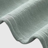 Libuše - Linbyxor Rio de Janeiro