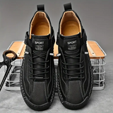 Marshall | Herr ortopediska skor