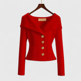 Edita™ ｜Elegant kofta