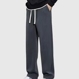 Libuše - Byxor i kord Naples