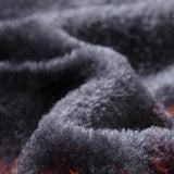 Perla – Vattentät vinterjacka för utomhusbruk med fleecefoder