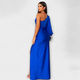 Elisa ™ ｜Eleganta klänningar med finess