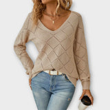 Evers™ Lös tröja