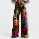 Siena™ | Vintage Byxor