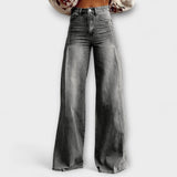 Vitoria™ | Vintage Byxor