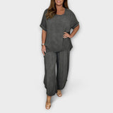 Maria™ | Tvådelad set