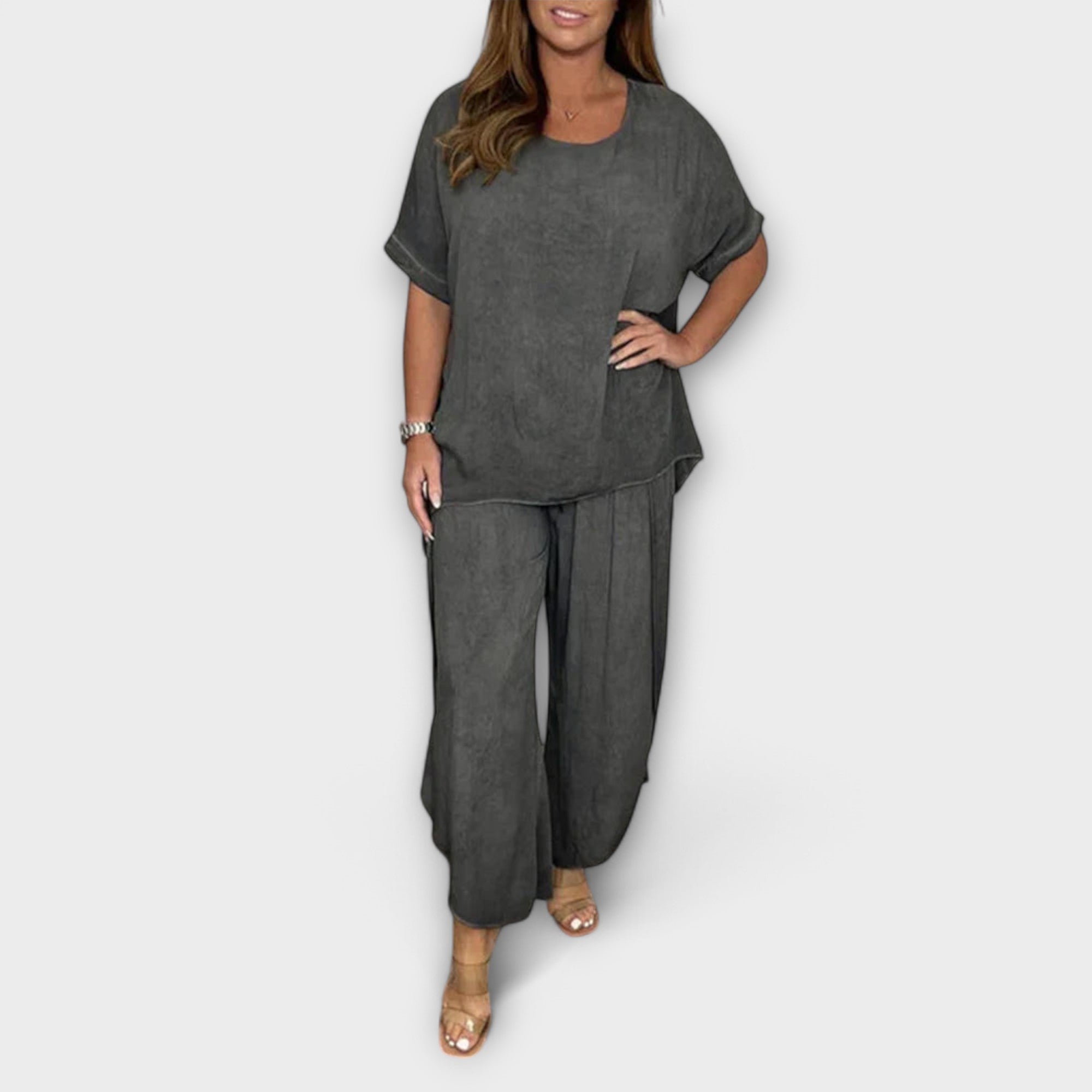 Maria™ | Tvådelad set