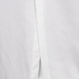 Selah ™ ｜Långa klänningar med skärning i midjan och stenar