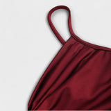 Mia Muse ™ ｜ Eleganta Maxi-Party-Klänningar 