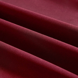 Mia Muse ™ ｜ Eleganta Maxi-Party-Klänningar 