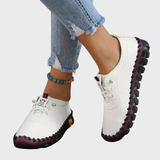 Simona | Ultra bekväma skor