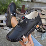 Simona | Ultra bekväma skor