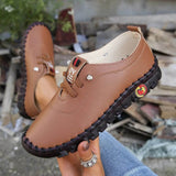 Simona | Ultra bekväma skor