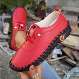 Simona | Ultra bekväma skor