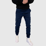 Libuše - Cargo-byxor