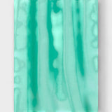 Madison ™ ｜ Elegant maxiklänning med tunna axelband