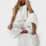 Milena™ Linné-Duo-Set