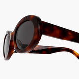 Belinda Solglasögon