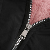 Maura ™ ｜Varm och robust vinterjacka