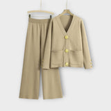 Angela™ | Elegant set 