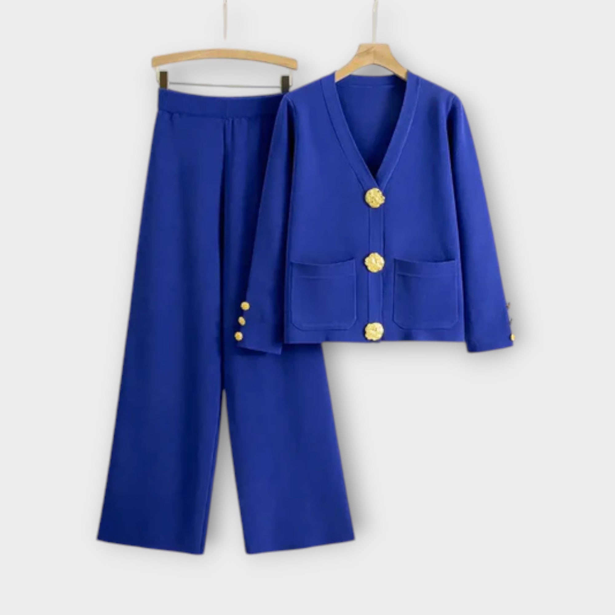 Angela™ | Elegant set 