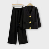 Angela™ | Elegant set 