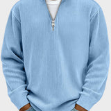 Calix | Trendig stilren tröja