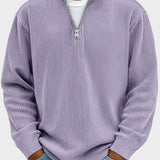 Calix | Trendig stilren tröja