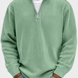 Calix | Trendig stilren tröja