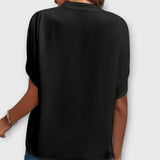 Vivi ™ ｜Elegant, Lätt Damblus