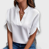 Vivi ™ ｜Elegant, Lätt Damblus