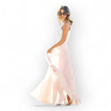 Vezza ™ ｜ Stiliga sommarklänningar i spets