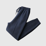 Libuše - Kashmirbyxor Arcturus