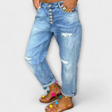 Joy™ | Jeans