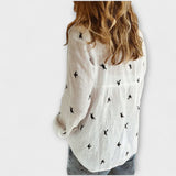 Nadia™ | Elegant damblus