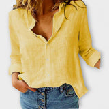 Nadia™ | Elegant damblus