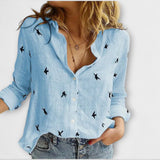 Nadia™ | Elegant damblus