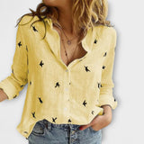 Nadia™ | Elegant damblus