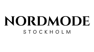 Nordmode Stockholm