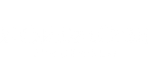 Nordmode Stockholm