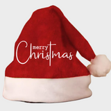 Julmössa – Klassisk julmössa